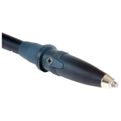 Bâton Guidetti T3-Light Alu 125cm Perle -Air Plein Escalade Magasin dd7615ed43d72f0b3fcc50f6a9904368bcbde547 E23GUIDBAT378999 GUID0714454 907