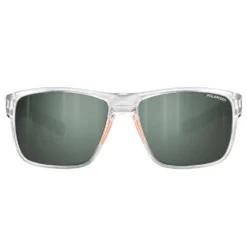 Lunettes De Soleil Julbo Renegade Cristal Brillant Noir Orange Spectron 3 Polarized -Air Plein Escalade Magasin dd88189dad188928fa3945aaf4e377a8735e8d70 E21JULBLUN176914 JULB0214865 4