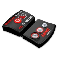 Chauffage Lenz Lithium Pack Rcb 1200 Noir 5 Chauffage Lenz Lithium Pack Rcb 1200 Noir -Air Plein Escalade Magasin dda71484b09f69cebd4121b614bd3e614c57de42 H22LENZACC194837 LENZ0565562 11