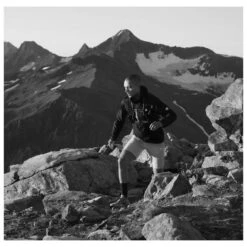 Short De Rando Mammut Aenergy Light SO Short Black -Air Plein Escalade Magasin dda7ef85da4a327e3c170973cdafcb6747358763 E23MAMMTTB3376769 901