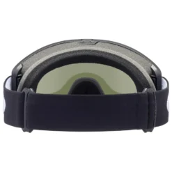 Masque De Ski Oakley Target Line M Matte Black Violet Iridium -Air Plein Escalade Magasin dddd3340ab161e5c92596dc3bf520ee068e03478 H23OAKLACC341398 OAKL0159221 2