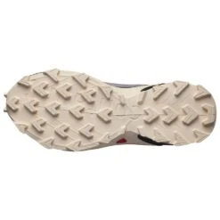 Chaussures De Trail Salomon Supercross 4 W Moonscape Black Wild Ginger -Air Plein Escalade Magasin de5f64d7e5819d458c648435b4f9020b4c10e028 E23SALOCHA3362719 9