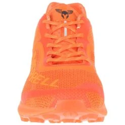 Chaussures De Trail Merrell Mtl Skyfire Ocr Tough Viking Exuberance -Air Plein Escalade Magasin de8e507febdad9482c4f7bbeb104c8daa75f69fa E23MERRCHA3371477 5