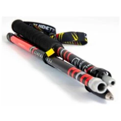 Bâton Guidetti Silver Aéro Alu Noir Rouge -Air Plein Escalade Magasin dea20eb02a6b671805622b4f26d9e8f7cbd31fe2 E23GUIDBAT3379028 904