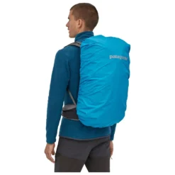 Sac à Dos Patagonia Altvia Pack 36L Noble Grey -Air Plein Escalade Magasin debdea56c6ea3a13346b8036bd04f5ef064904dd H22PATAACC2206970 13