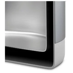 Gourde Dometic Thermo Bottle 1.9L Slate -Air Plein Escalade Magasin df8c5a2ee45d1d235b1e590104d85be120e92cf9 E23DOMEACC382905 DOME0734919 902