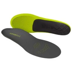 Semelle Superfeet Performance Carbon