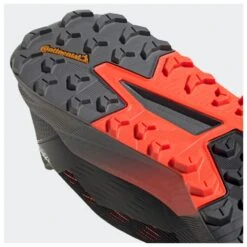 Chaussures De Trail Adidas Terrex Agravic Flow 2 Gtx Core Black Grey Four Cloud White -Air Plein Escalade Magasin df90cd6b44d29bd4e75a5052dc1dd503d0c3825c H23ADIDCHA2247423 901