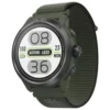 Montres GPS Coros Apex 2 Pro Green