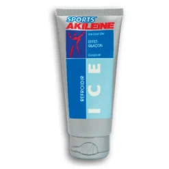 Soins Des Pieds Akileine GEL ICE - 75ml