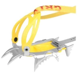 Crampons Grivel Air Tech Light New-MatIc Evo -Air Plein Escalade Magasin e07747faf5f75435b0da84905535cac701c56d90 E22GRIVACC209524 GRIV0581958 10