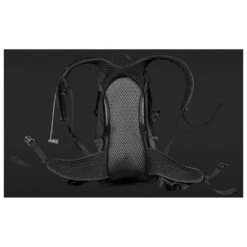 Sac Hydratation Gregory Salvo 16 H2O Ozone Black -Air Plein Escalade Magasin e081d3c6a95bc3449ffd17b9ab1e99e43ae9b972 H23GREGACC326633 GREG0023386 905