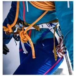 Baudrier Blue Ice Choucas White -Air Plein Escalade Magasin e092c2b14aa74a874823f911bc4ded78c26fb077 E23BLUEACC3372340 904