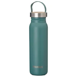 Gourde Primus Klunken Bottle 0.7 L Frost