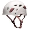 Casque D'escalade Black Diamond Half Dome Women Aluminium