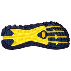 Chaussures De Trail Altra Olympus 5 Navy -Air Plein Escalade Magasin e16505f1953422c4c7bf1aaf172f562071699207 E23ALTRCHA3371716 9