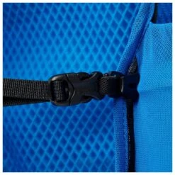 Gilet Trail Black Diamond Distance 4 Hydration Vest Ultra Blue -Air Plein Escalade Magasin e18a2ea25d72d528d13f0ee207aec69edf19d423 E22BDIAACC2368854 904