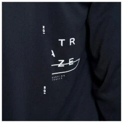 Maillot VTT Ion Traze LS Men Black -Air Plein Escalade Magasin e1ce6cd3ebfcb7346d723acae3cd7e09fe8984dd E220IONVTT2203478 12