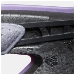 Casque D'escalade Mammut Skywalker 3.0 Helmet Purple -Air Plein Escalade Magasin e252aacdaacb3a7c0b3d881f55b1d3e0c8c54d11 E22MAMMESC212190 MAMM0581610 12