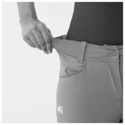 Pantalon De Rando Millet Wanaka Stretch Pant II W Saphir -Air Plein Escalade Magasin e253bb3525b5d0d0417ac38c9bdcde2e06f81c8e E22MILLTTB2216750 12