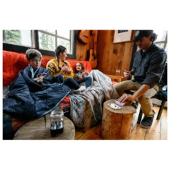 Couverture Thermarest Stellar Spacecase -Air Plein Escalade Magasin e25d44de1600200841e8ad3470154b2b21b5efed E23TERMBIV381923 TERM0731118 905