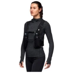 Gilet Trail Black Diamond Distance 4 Hydration Vest Ultra Bleu -Air Plein Escalade Magasin e27a619525e206beccbfe78792619fa626f6a585 E22BDIAACC2211856 4