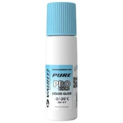 Fart Vauhti Pure Pro Cold Liquid Glide 80ml