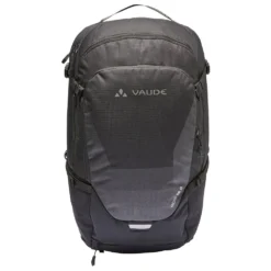 Sac à Dos Vaude Moab 20 II Black
