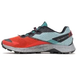 Chaussures De Trail Merrell MTL Long Sky 2 Wmn Tangerine -Air Plein Escalade Magasin e33b1e4744c6234e481152dfd73635f0142a9b0f E22MERRCHA2216392 3