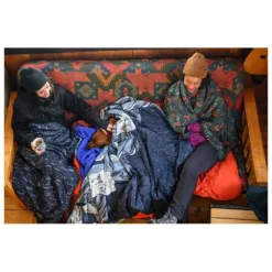 Couverture Thermarest Stellar Spacecase -Air Plein Escalade Magasin e35da0bd89d25c4084a37a09fd69d098a28ebba0 E23TERMBIV381923 TERM0731118 904