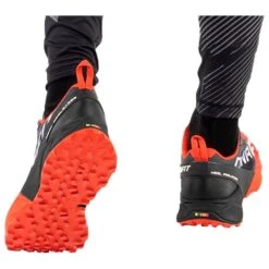 Chaussures De Trail Dynafit Ultra 100 Black Out -Air Plein Escalade Magasin e3659bda7a854727692468ea5509e5927148b5e0 E22DYNACHA2206963 6