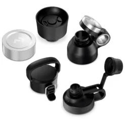 Gourde Dometic Thermo Bottle 1.2L Slate -Air Plein Escalade Magasin e3cb1dab85e51a38982cec298f876028b1c5952b E23DOMEACC382904 DOME0734913 904