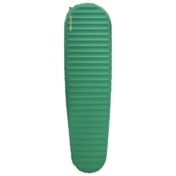 Matelas Thermarest Trail Pro Pine