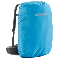 Sac à Dos Patagonia Altvia Pack 36L Noble Grey -Air Plein Escalade Magasin e445aa69aba96167a4a8ac226a5565097a890e21 H22PATAACC2206970 12