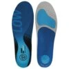 Semelle Sidas 3Feet Run Protect Low