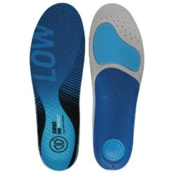 Semelle Sidas 3Feet Run Protect Low