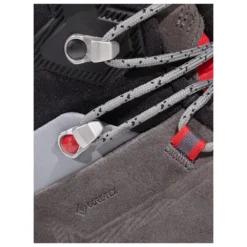 Chaussures De Trek Et Montagne Mammut Kento Tour High Gtx Dark Titanium Dark Spicy -Air Plein Escalade Magasin e455bbc9a6d50e61e7124ff3fc0a3808096dcb60 E22MAMMCHA2215084 11