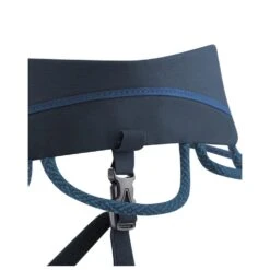 Baudrier Edelrid Sendero Lapis -Air Plein Escalade Magasin e45d5d61be7e5be6da7c2bfa010ae26538e0d9af E22EDELACC2218061 12