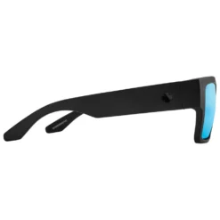 Lunettes De Soleil Spy Cyrus Matte Black Happy Boost Bronze Polar Ice Blue Spectra Mirror -Air Plein Escalade Magasin e45f06443f5d4579e715fb624d361505a2be6947 E230SPYLUN345204 0SPY0093255 3