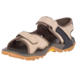 Sandales De Randonnée Merrell Kahuna 4 Strap Wmn Taupe -Air Plein Escalade Magasin e46228e00d6c1a4faa9462073126302e04ebe9b6 E22MERRCHA2216718 3