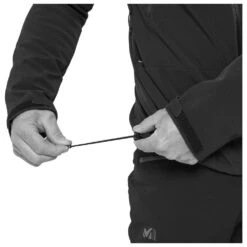 Veste D’alpinisme Millet K Absolute Shield Jkt Bird Fern -Air Plein Escalade Magasin e52232b547b5c7f54be9a1312b25b8ff0e1a7e28 H23MILLTTH2263084 904