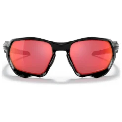 Lunettes De Soleil Oakley Plazma Black Ink Prizm Trail Torch -Air Plein Escalade Magasin e54a8386ec1cd9baf0a61dec186998176400f07f E21OAKLLUN174613 OAKL0453281 3