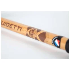 Bâton Guidetti Terre De Trek Evasion Bois 14 Bâton Guidetti Terre De Trek Evasion Bois -Air Plein Escalade Magasin e553a6b730170cb30798ed335fb4c54e908fa38b E23GUIDBAT378896 GUID0714449 905