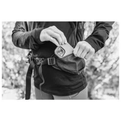 Sac Hydratation Gregory Sula 8 H2O Antigua Green -Air Plein Escalade Magasin e57c5ea348ab22f425eab883b2edef959a2fae11 H23GREGACC326636 GREG0023389 905