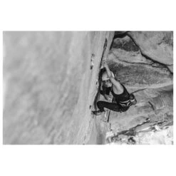 Baudrier Mammut 4 Slide Harness Marine -Air Plein Escalade Magasin e59ead73b1ebd4dbe63ba7b735b2d501a74a7ee6 E23MAMMACC3366314 906