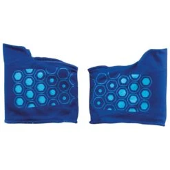 Protection Pied Sidas Protection Plantaire En Gel -Air Plein Escalade Magasin e59fc147d34a7f71ef736d5d1303efd7339117e2 VH18SIDAACC001 2