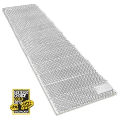 Matelas Thermarest Z Lite Sol Silver/Limon -Air Plein Escalade Magasin e5a7a2ae8342fb43e801a389415920becb86a7c7 E23TERMBIV381900 TERM0592017 901
