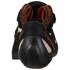 Chaussons D'escalade La Sportiva Miura Vs Woman White Cherry Tomato -Air Plein Escalade Magasin e5bf51ba5cc09b52d62c59f3844ddb9181dc7bdf E23LASPCHA3349717 2