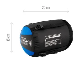 Sac De Couchage Millet Baikal 750 Reg Bleu -Air Plein Escalade Magasin e5c41df72757b2d6a7a417d40455e154e312f27b E22MILLBIV2335757 11