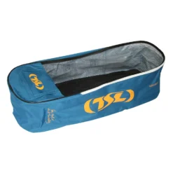 Raquette TSL Kidoo Magenta -Air Plein Escalade Magasin e6759e542f07005aa55b0a5089b15ec8e2f2cd51 H21TSLOACC173312 TSLO0432130 8